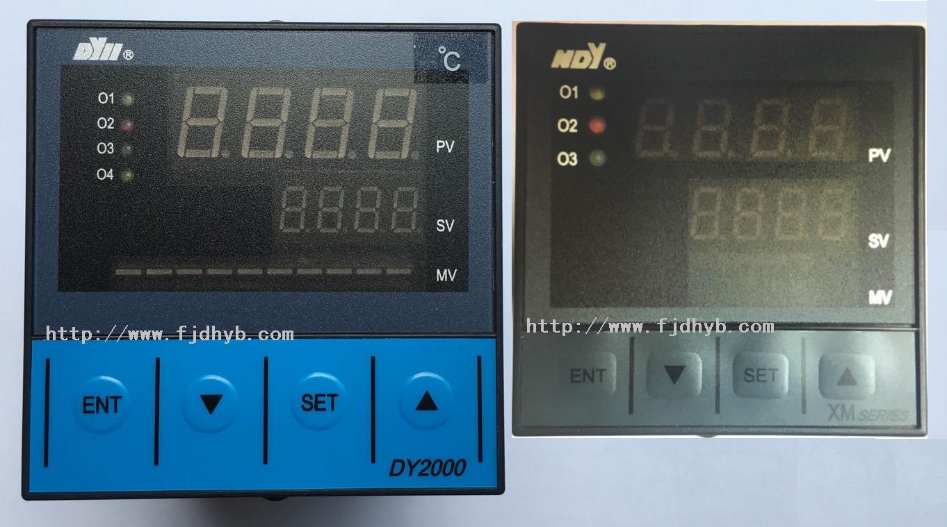 XMZ5U06BP東輝儀表，大延牌，香港東輝