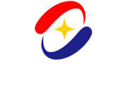 半岛·体育中国官方网